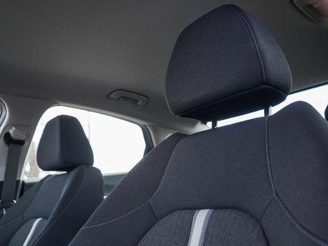 new 2025 Hyundai Sonata car, priced at $28,748