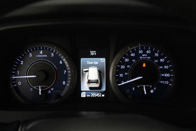 used 2015 Toyota Sienna car, priced at $10,998