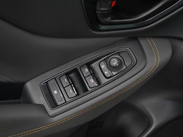 used 2023 Subaru Forester car, priced at $30,998