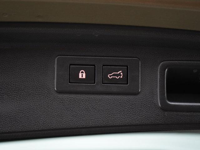 used 2023 Subaru Forester car, priced at $30,998