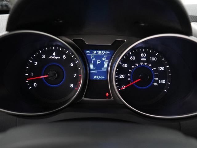 used 2013 Hyundai Veloster car, priced at $7,998