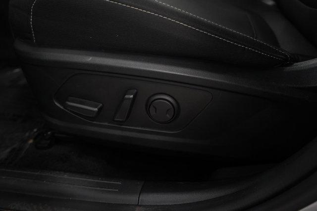 used 2024 Hyundai Tucson car, priced at $23,699