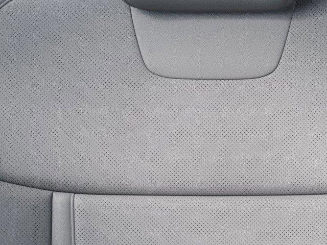 new 2026 Hyundai TUCSON Hybrid car, priced at $43,320