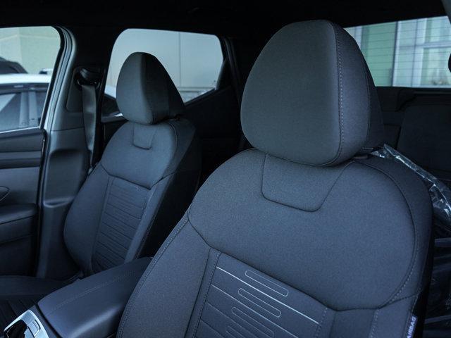 new 2025 Hyundai SANTA CRUZ car, priced at $31,174
