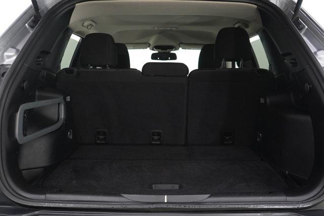 used 2014 Jeep Cherokee car, priced at $9,998