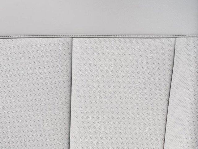 new 2026 Hyundai IONIQ 5 car, priced at $50,395