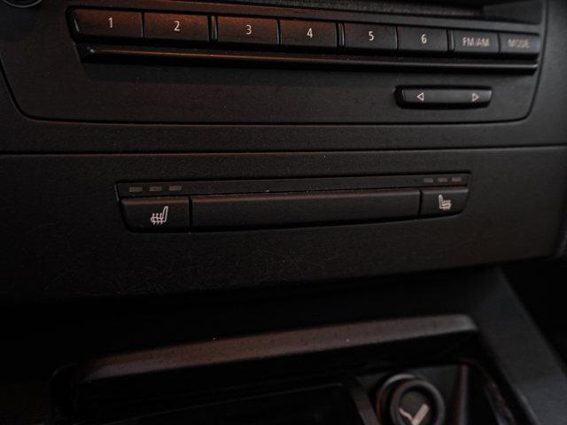 used 2009 BMW M3 car, priced at $21,998