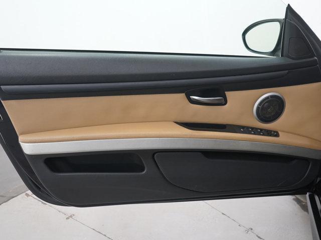 used 2009 BMW M3 car, priced at $21,998