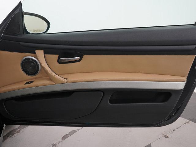 used 2009 BMW M3 car, priced at $21,998