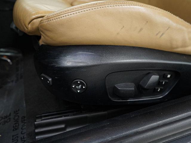 used 2009 BMW M3 car, priced at $21,998