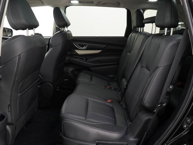 used 2021 Subaru Ascent car, priced at $25,699