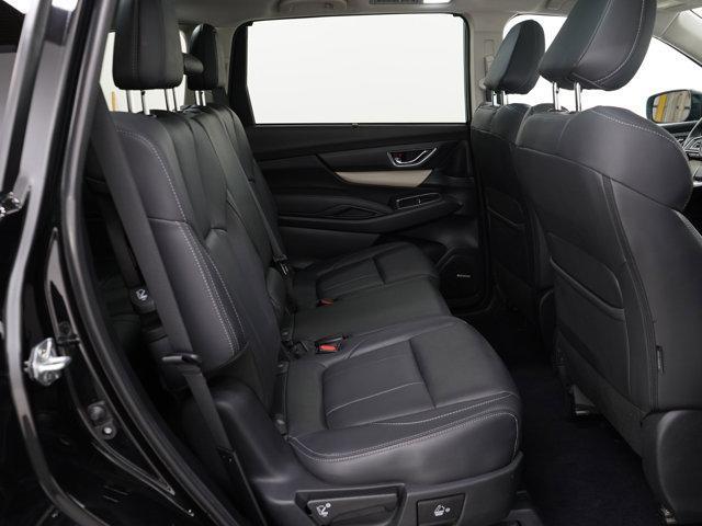 used 2021 Subaru Ascent car, priced at $25,699