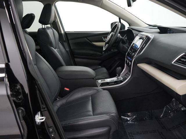 used 2021 Subaru Ascent car, priced at $25,699