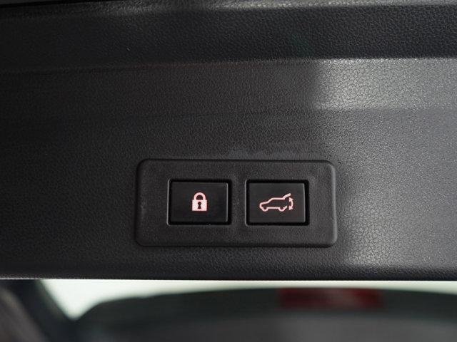 used 2021 Subaru Ascent car, priced at $25,699