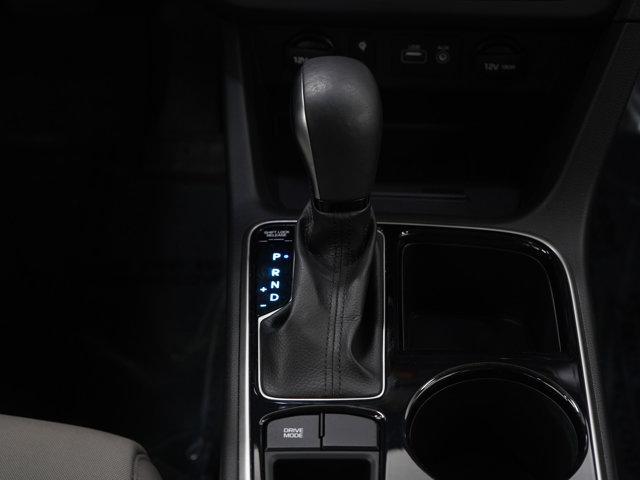 used 2018 Hyundai Sonata car, priced at $15,998