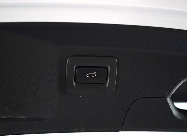 used 2016 Mazda CX-9 car, priced at $15,299