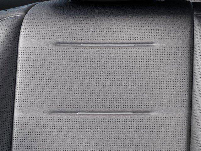 new 2026 Hyundai Palisade Hybrid car, priced at $60,550