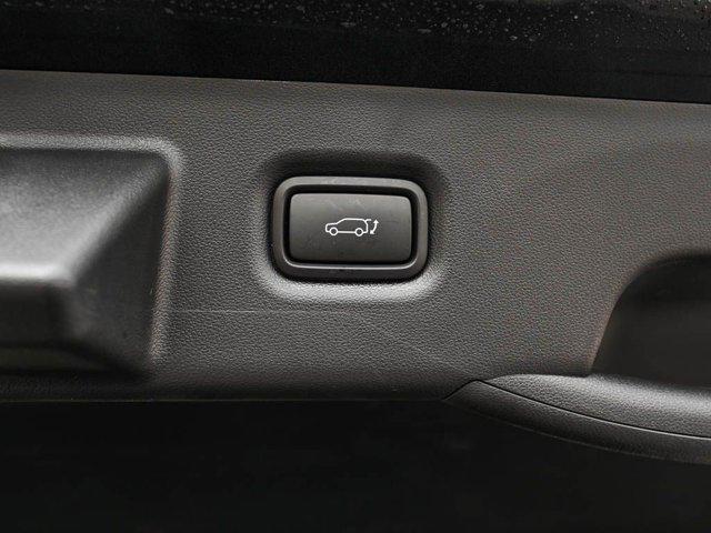 new 2026 Hyundai IONIQ 5 car, priced at $49,055