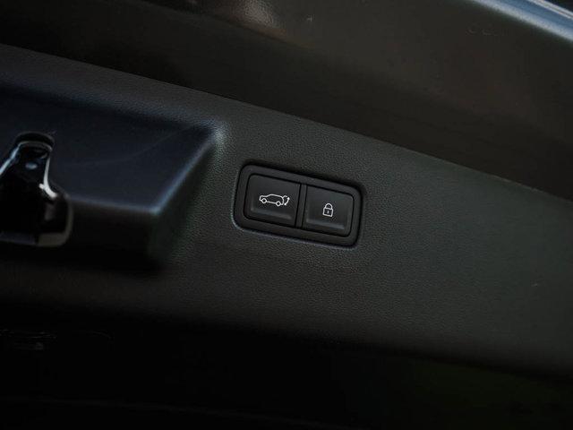 new 2025 Hyundai Santa Fe car, priced at $47,436
