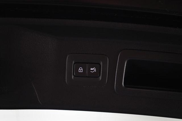 used 2024 Mazda CX-90 car, priced at $30,699