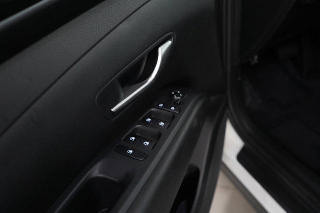 used 2024 Hyundai Tucson car, priced at $23,998