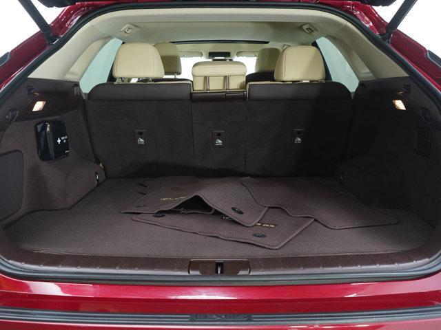 used 2017 Lexus RX 350 car, priced at $28,998