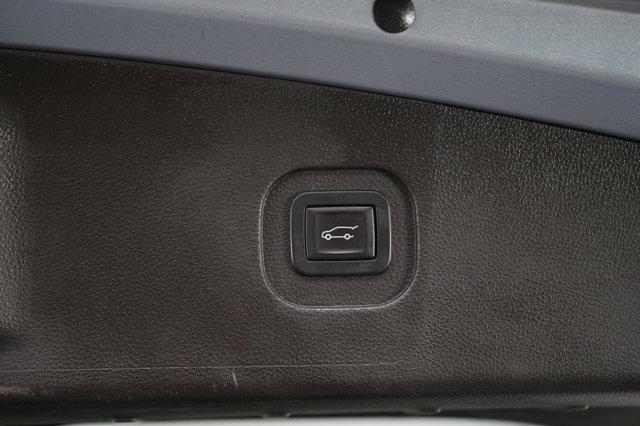 used 2015 GMC Terrain car, priced at $8,998