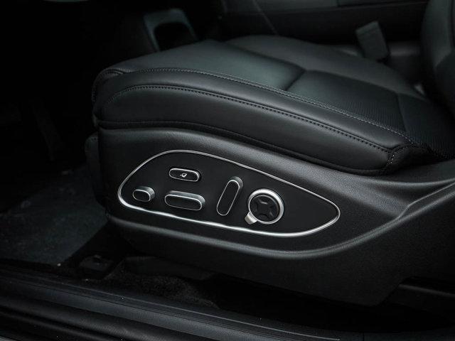 new 2026 Hyundai Palisade car, priced at $55,111