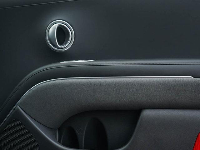 new 2026 Hyundai Palisade car, priced at $55,111