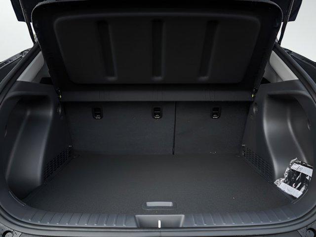 new 2026 Hyundai Kona car, priced at $27,918