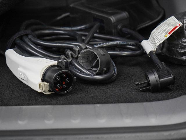 used 2023 Hyundai IONIQ 5 car, priced at $27,599