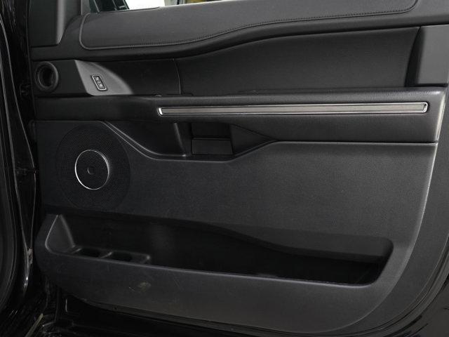 used 2019 Ford Expedition Max car, priced at $22,599