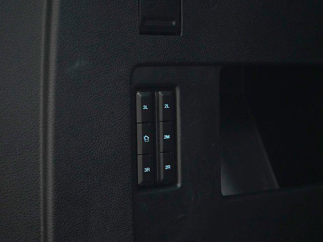 used 2019 Ford Expedition Max car, priced at $22,599