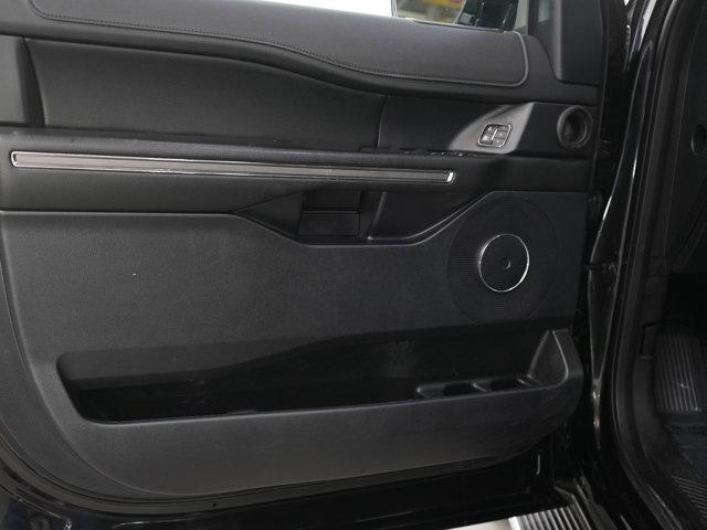 used 2019 Ford Expedition Max car, priced at $22,599