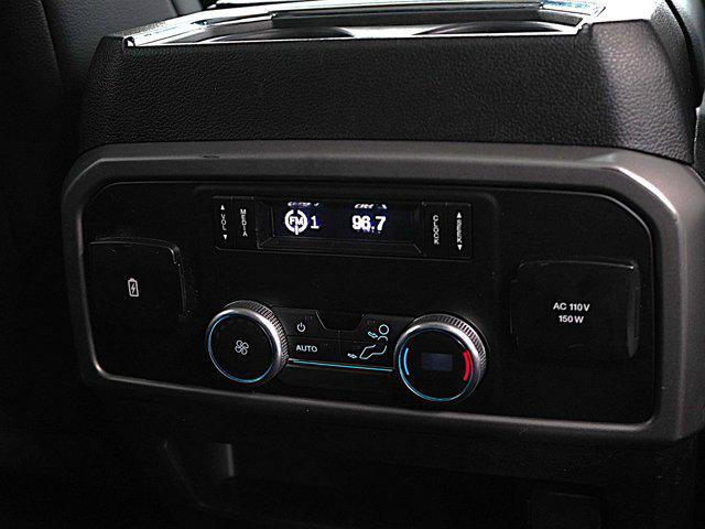 used 2019 Ford Expedition Max car, priced at $22,599