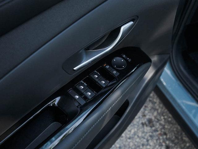 new 2025 Hyundai SANTA CRUZ car, priced at $37,749