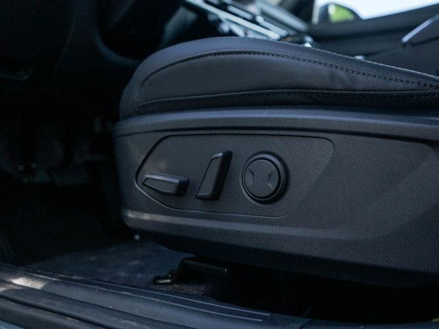 new 2025 Hyundai SANTA CRUZ car, priced at $37,749