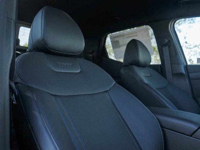 new 2025 Hyundai SANTA CRUZ car, priced at $37,749