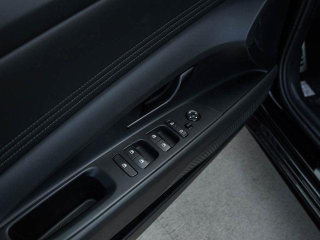 new 2026 Hyundai ELANTRA HEV car, priced at $28,230