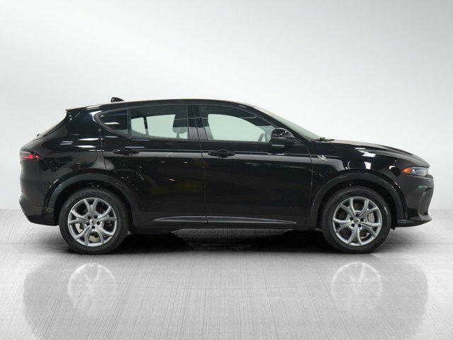 used 2024 Dodge Hornet car, priced at $27,998