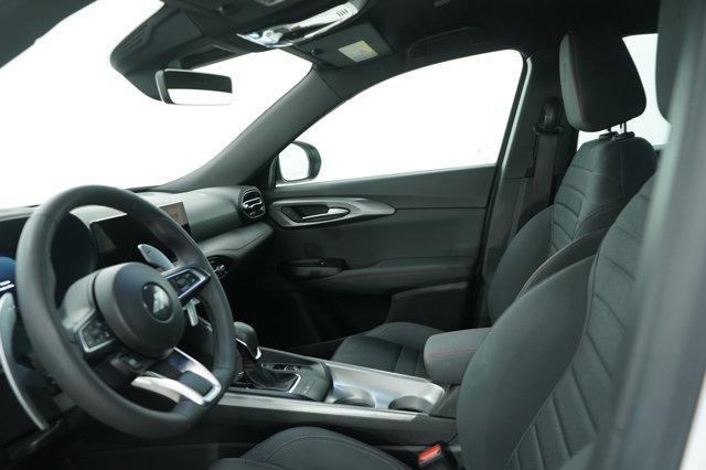 used 2024 Dodge Hornet car, priced at $28,998