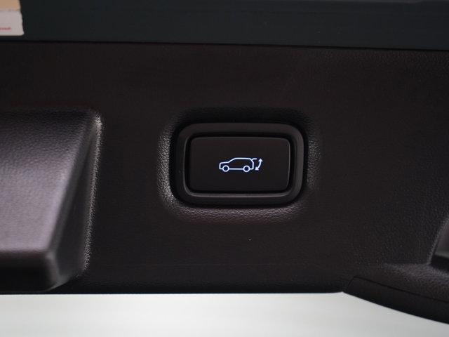 used 2023 Hyundai IONIQ 5 car, priced at $28,499