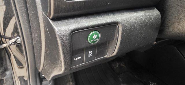 used 2015 Honda Accord car, priced at $7,998