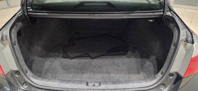 used 2015 Honda Accord car, priced at $7,998