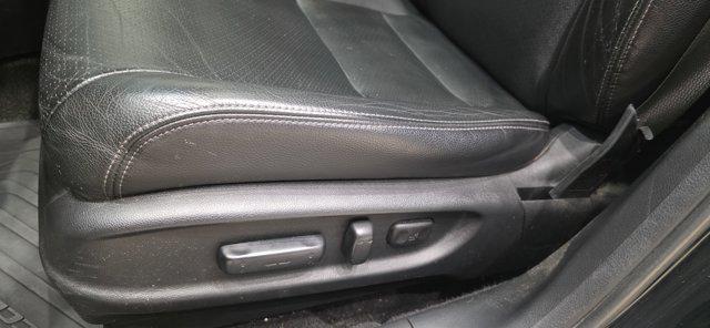 used 2015 Honda Accord car, priced at $7,998