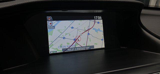 used 2015 Honda Accord car, priced at $7,998