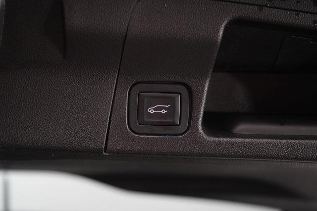used 2019 GMC Acadia car, priced at $14,998