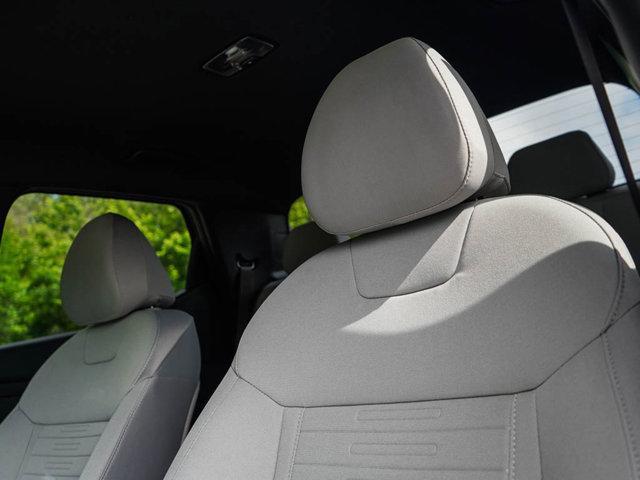 new 2025 Hyundai SANTA CRUZ car, priced at $30,887