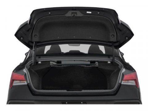 new 2025 Hyundai Elantra car, priced at $23,135