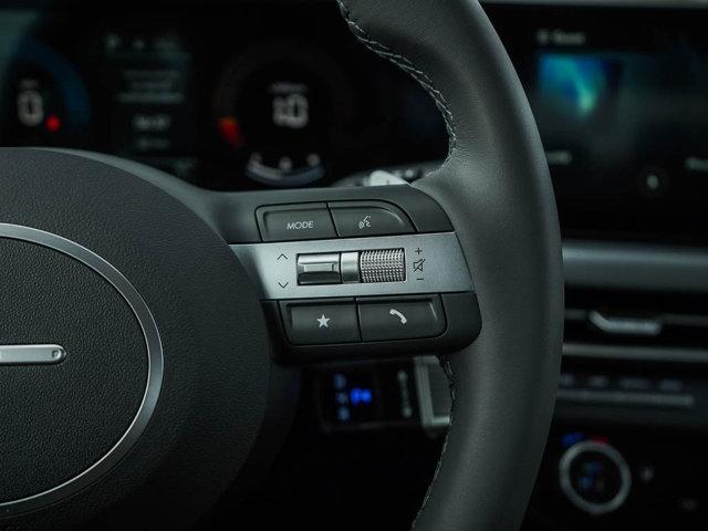 new 2026 Hyundai Sonata car, priced at $31,444